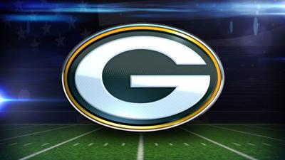 Green Bay Packers Desktop Background Wallpapers - Packers Logo, Aaron  Rodgers, and more - …