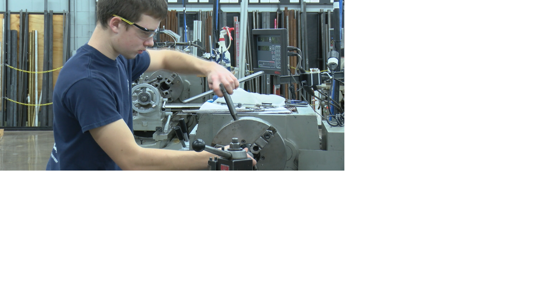 Wisconsin SkillsUSA event in Wausau to showcase over 230 student competitors