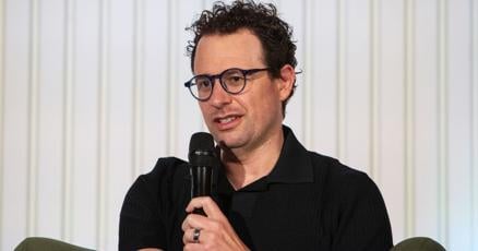 Anthropic's latest AI model could let hackers carry out attacks faster than ever. It wants companies to put up defenses first