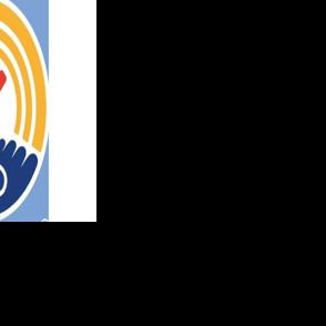 Marshfield Clinic gives $90K to United Way for community health initiatives