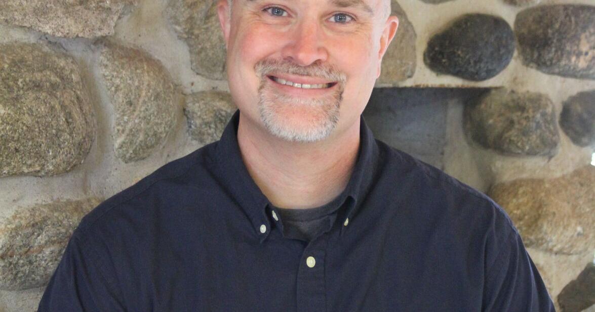 Rhinelander educator recognized statewide for expanding hands-on learning at school forest