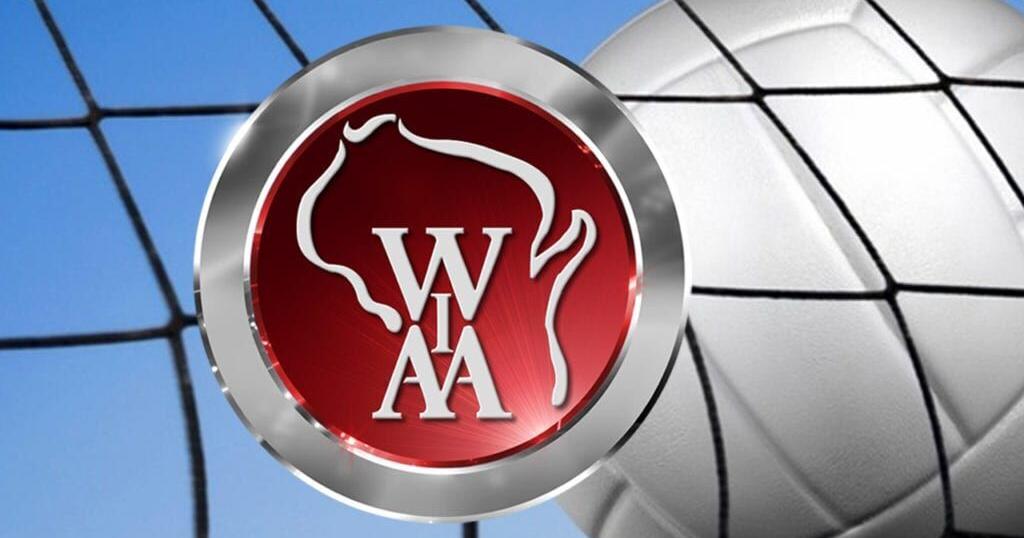 GIRLS VOLLEYBALL: Columbus Catholic Dons headed to WIAA State ...