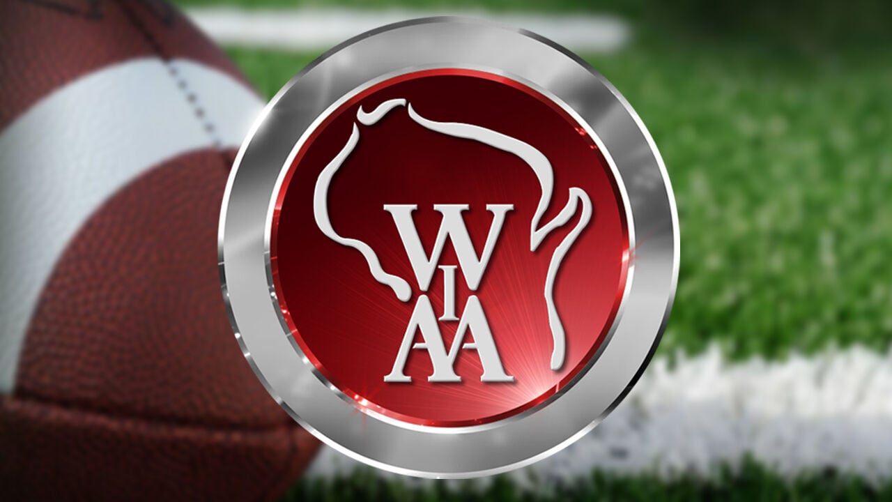 HOW TO WATCH: WIAA State Football Championship Games | Madison Coverage ...