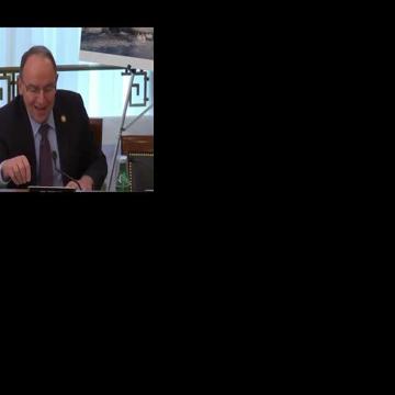 Apostle Islands may become Wisconsin's first national park with new bill approval