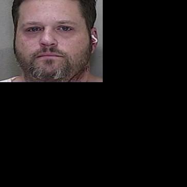 Truck driver involved in Ocala bus crash that killed 8 arrested on DUI manslaughter charges | Crime & Courts