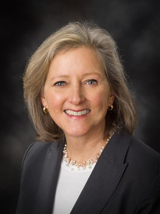 Judge Patricia Baker sworn in as Circuit Court Judge in Portage Co
