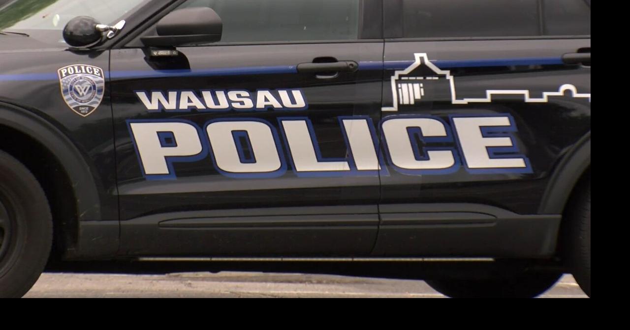 Wausau police chief: Officers acted appropriately in viral teen arrest ...