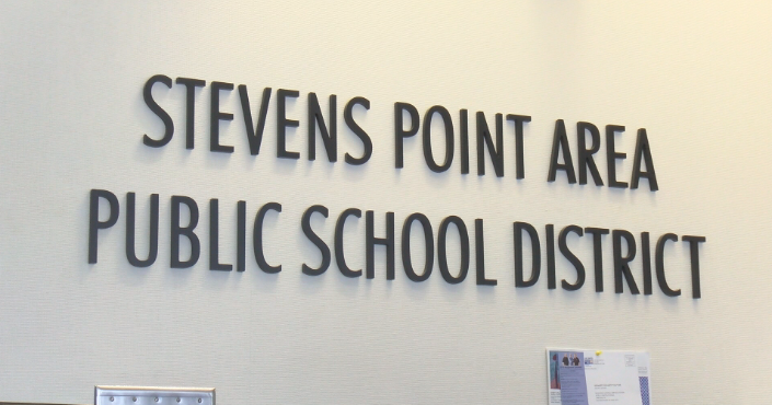 Stevens Point schools get $56K grant for special education success