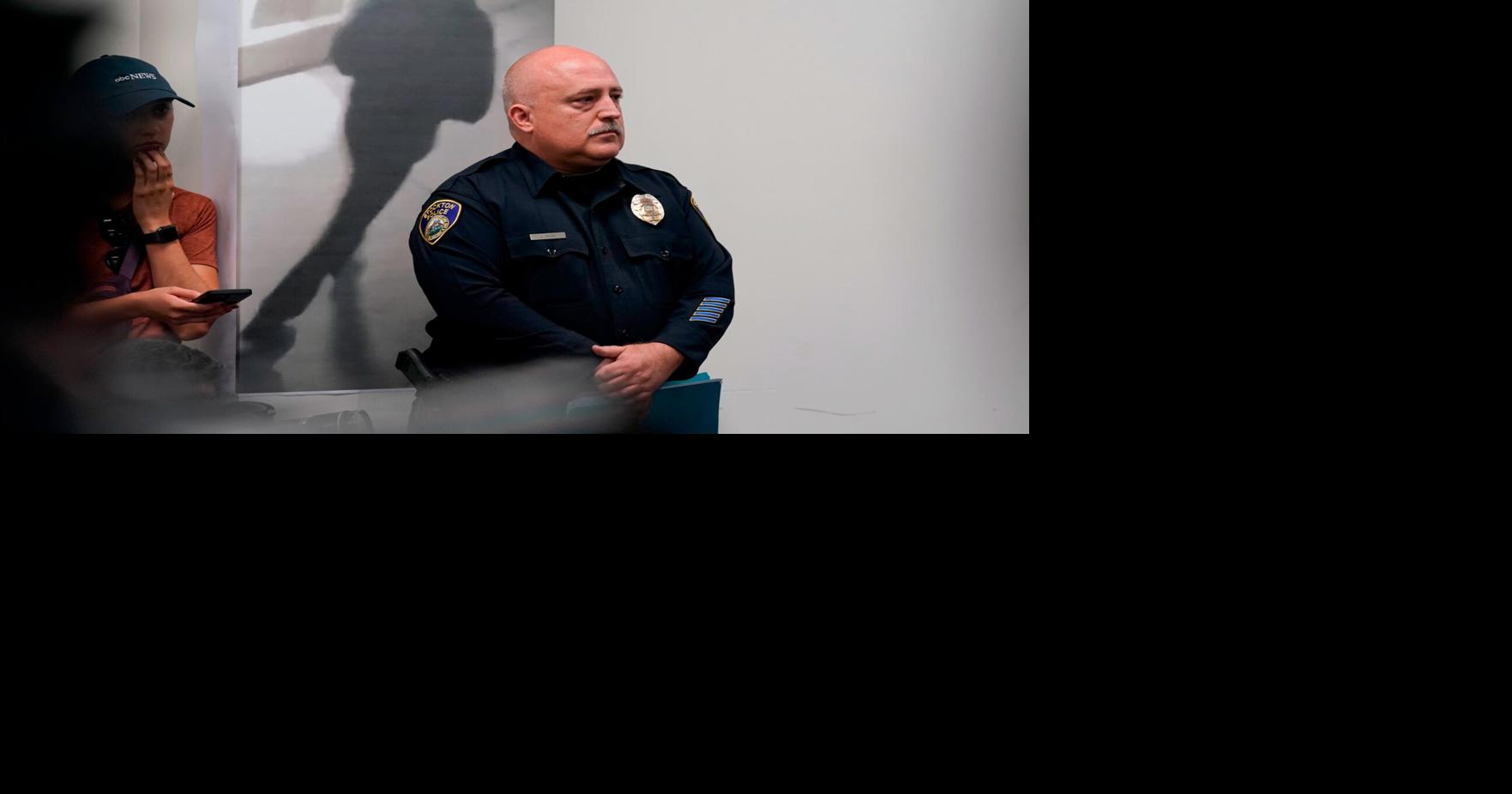 The killings of 6 people in central California all happened in dark ...