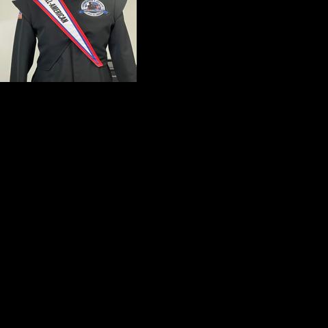 Local students to perform in Normandy for D-Day 85th anniversary parade