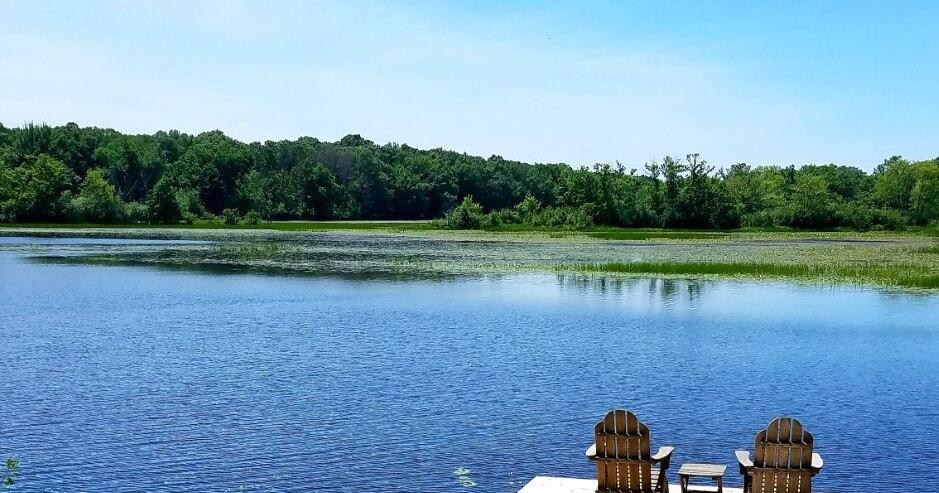 Great June Weather Continues