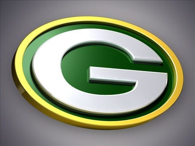 Green Bay Packers projected 53-man roster revealed