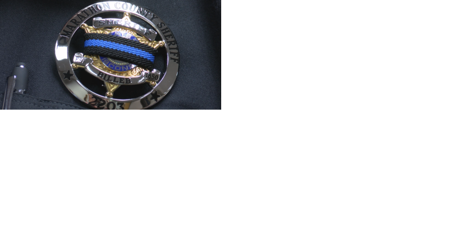 Local police mourn loss of St. Croix County deputy - Vimarsana News
