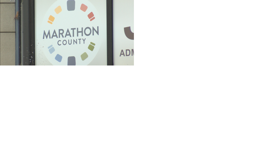 BUDGET CUTS: Merrill cuts firefighter, police officer; Marathon County faces similar tough decisions - Vimarsana News