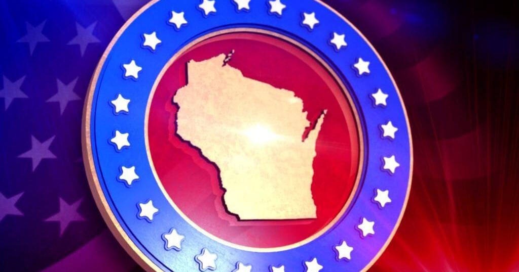 Wisconsin Libertarians to gather in Tomahawk for 2026 state convention