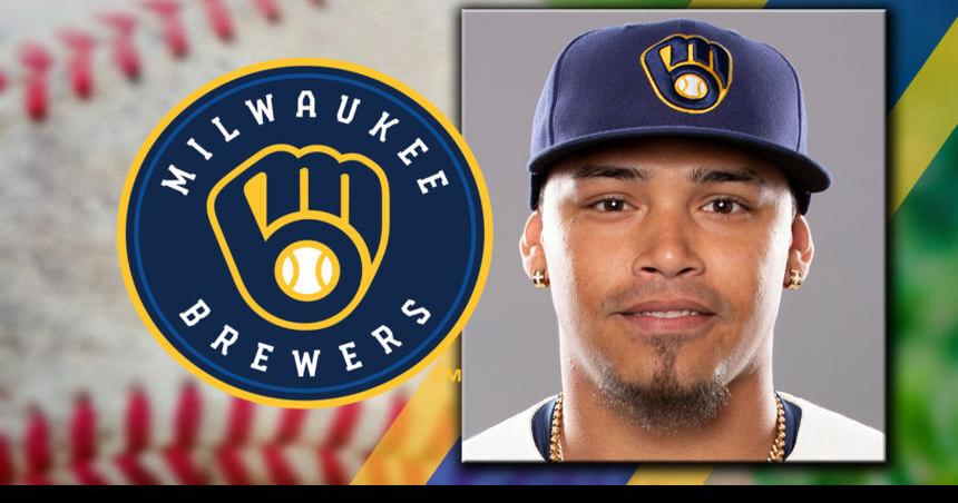 Milwaukee Brewers: Orlando Arcia Potential Trade Candidate