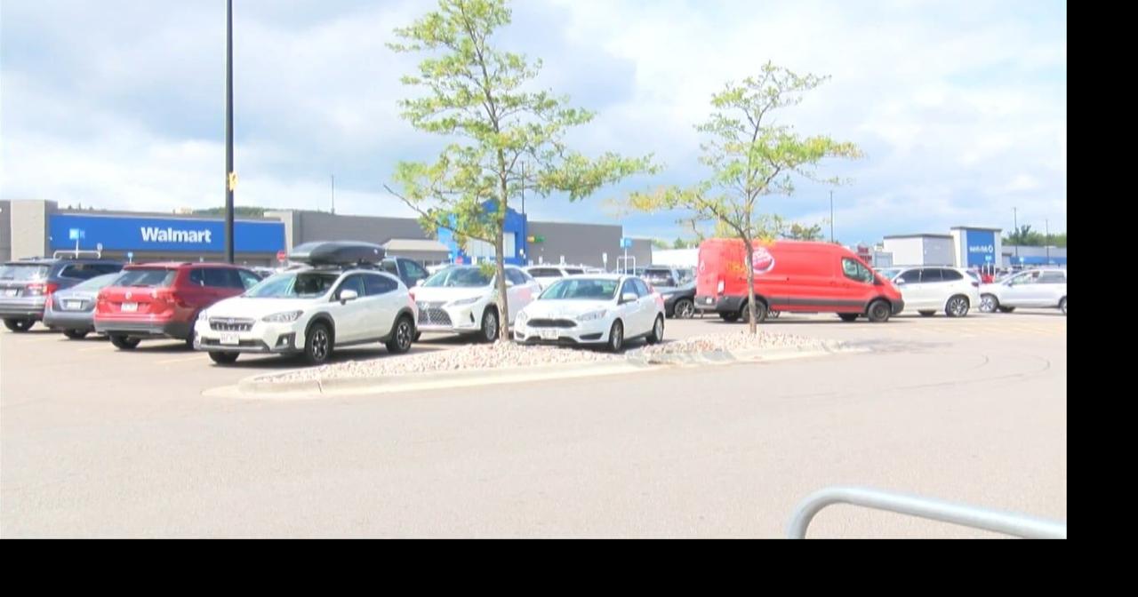 Rib Mountain Village Leaders Respond to decade long dispute with Walmart & Sam's...
