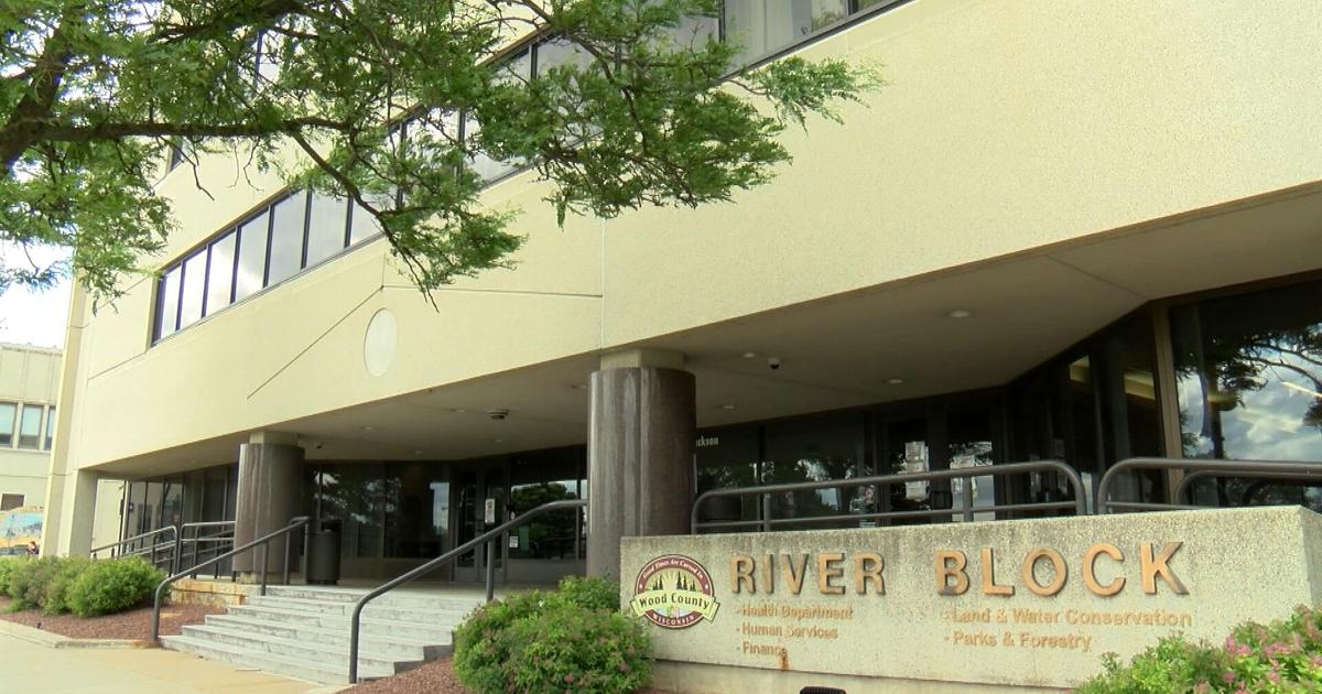 Wood County Health Department asks residents for input in survey