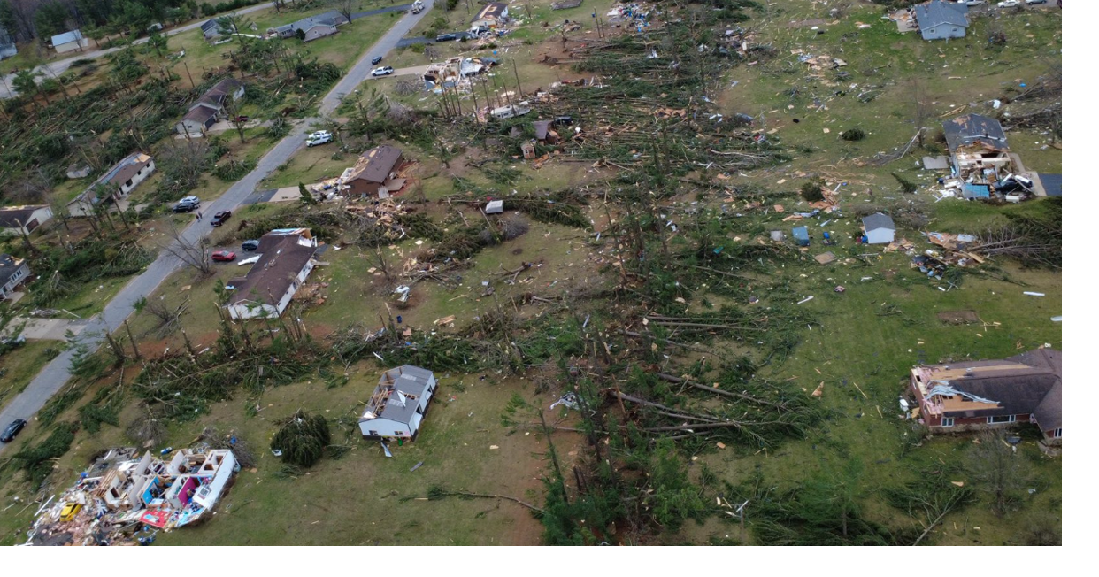 IRS extends tax deadlines to November for Wisconsin storm victims ...