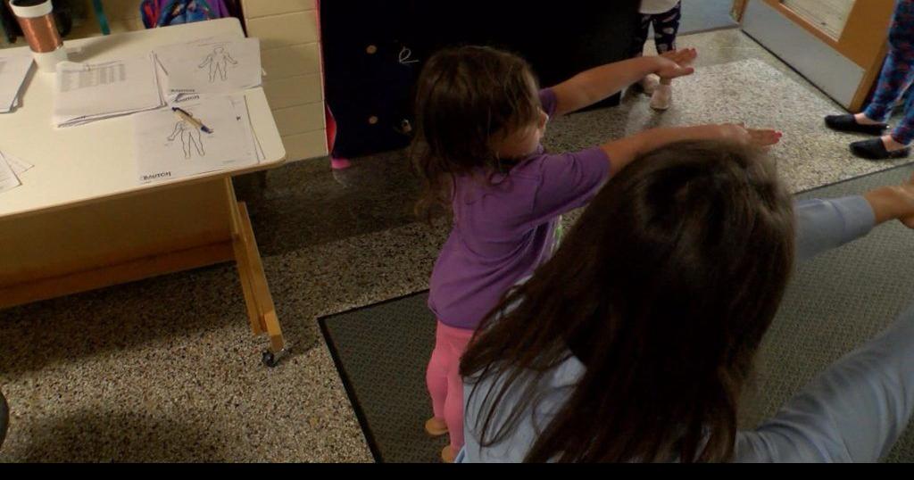 Dorchester, Medford locations among 48 Head Start layoffs Wisconsin