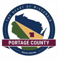 Stevens Point man sentenced to prison after pleading guilty to sexual ...