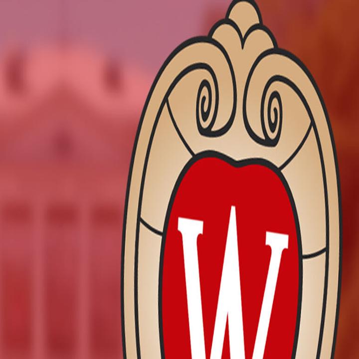 Uw Madison 2023 Calendar Faculty Senate Considers Dropping Spring Break At Uw-Madison | News |  Waow.com