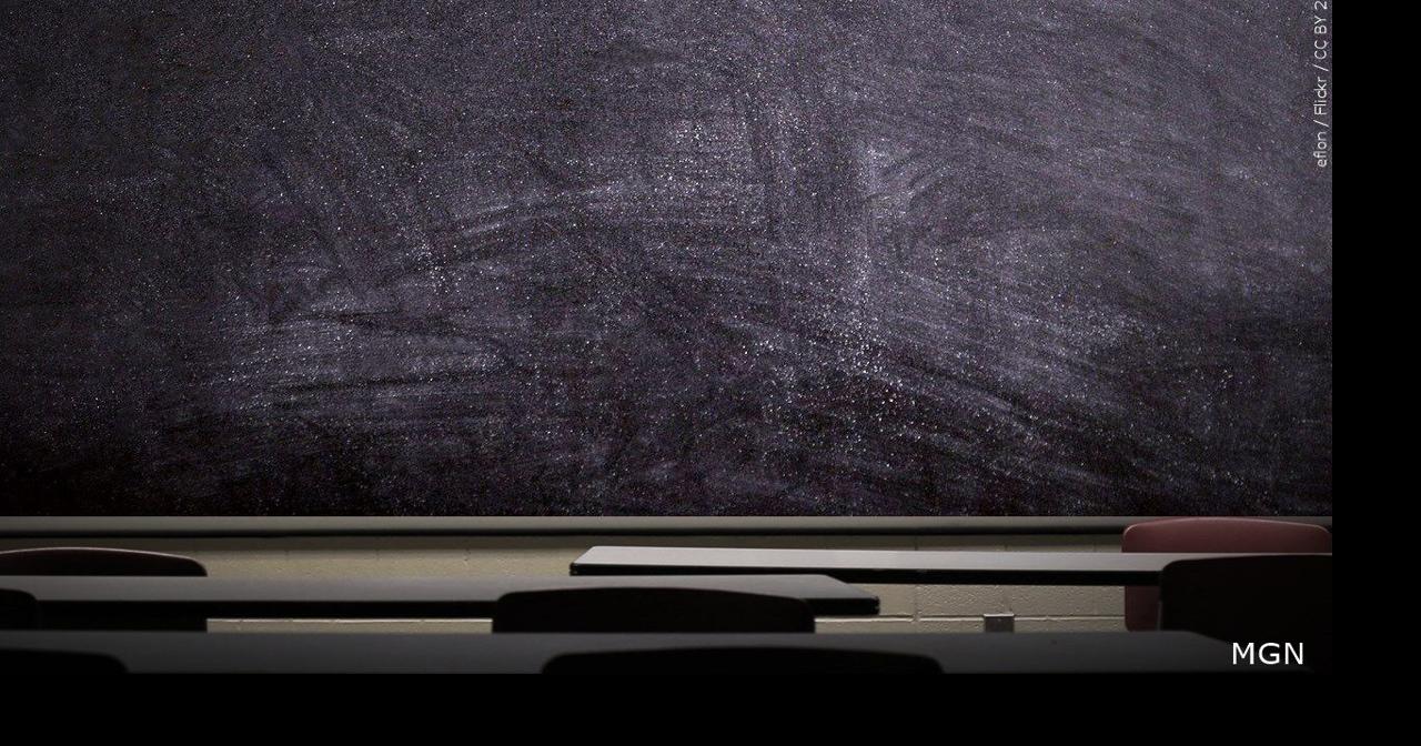 School closings and delays thursday news waow