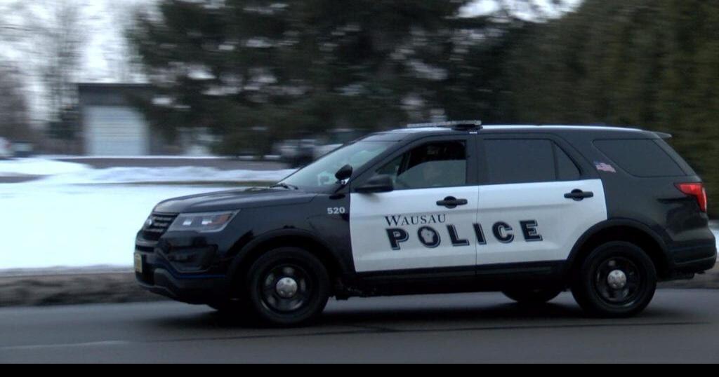 Wausau Police Department releases new Public Information Portal News