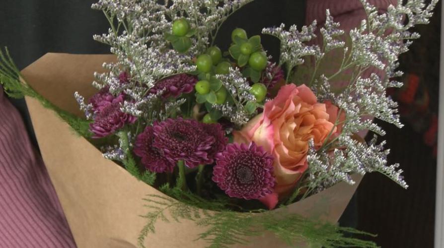 Wausau Wisconsin Flower Delivery Best Flower Site