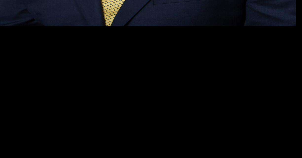 UW-Stevens Point Chancellor picked to lead UW-Milwaukee | News | waow.com