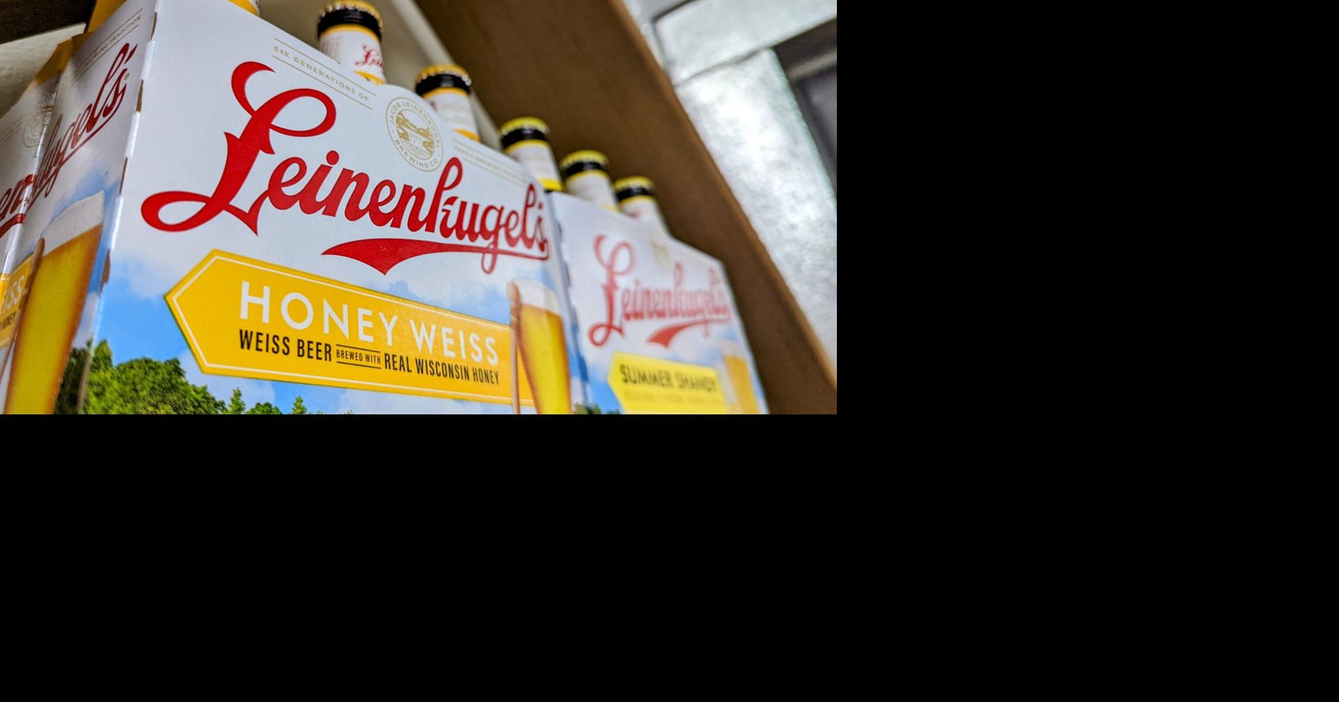 Nearly 100 people to lose their jobs in Molson Coors brewery closures ...