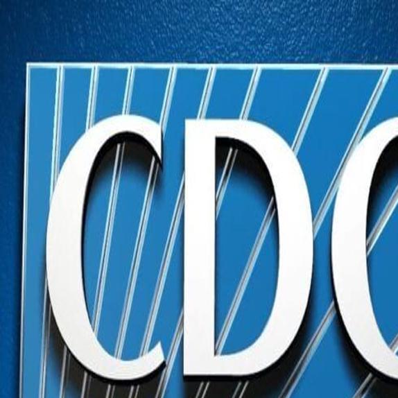 CDC weighs loosening guidelines for some exposed to virus ...