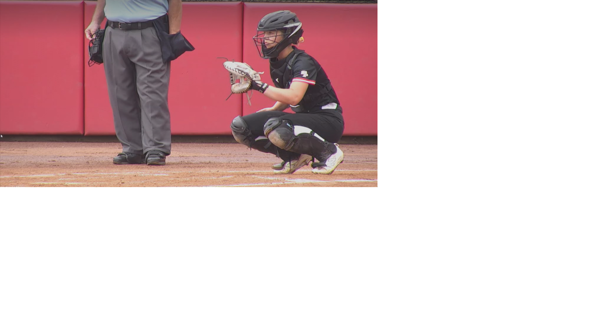 No. 3 SPASH Falls 10-3 to No. 6 Appleton North in Division 1 State Quarterfinal