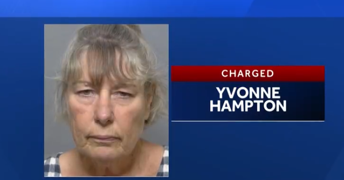 Driver of school bus clipped by train facing 29 counts of child neglect charges