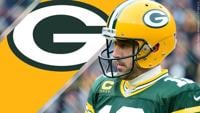 Packers Blank Seahawks 17-0 as Rodgers, Wilson Return - Bloomberg