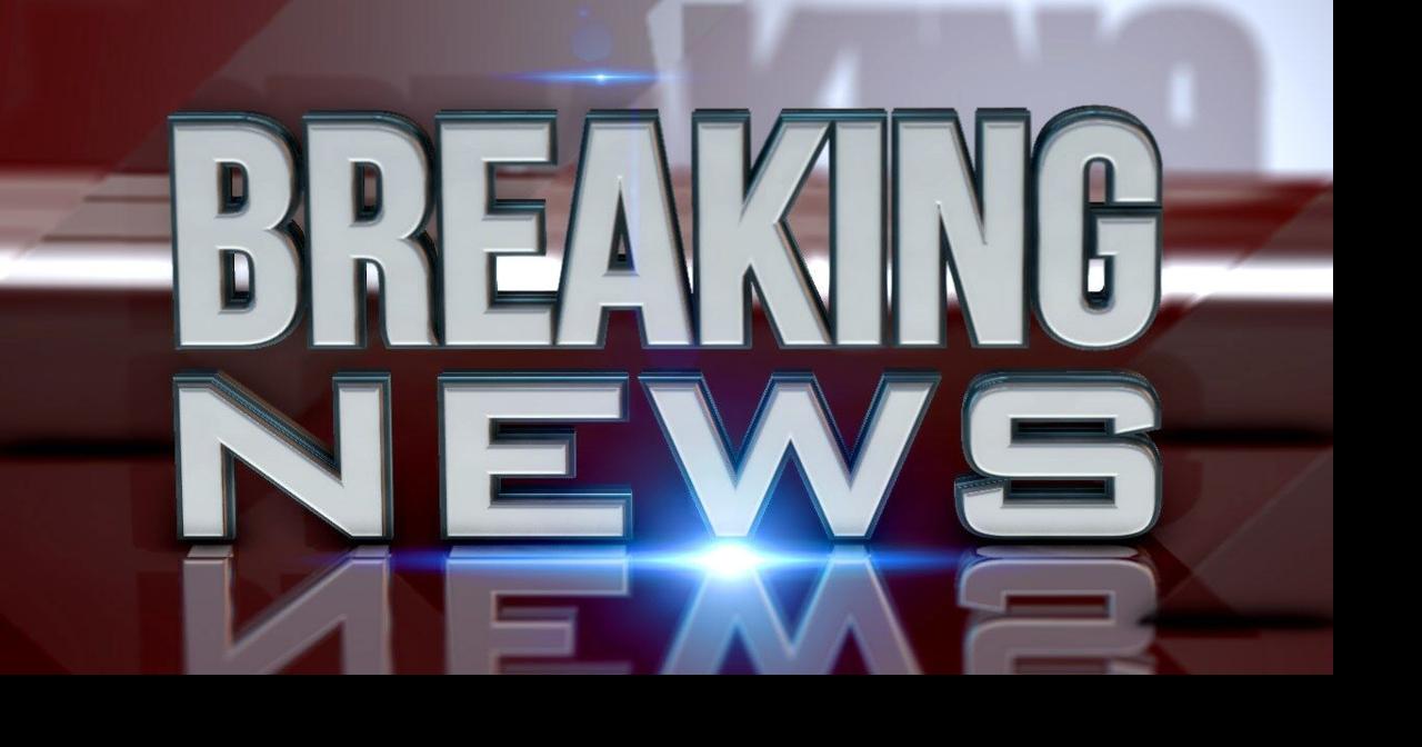 FOUND SAFE: Missing child in Wausau found safe