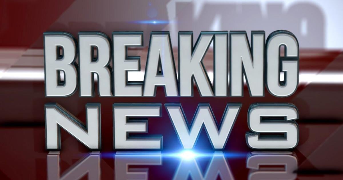 FOUND SAFE: Missing child in Wausau found safe