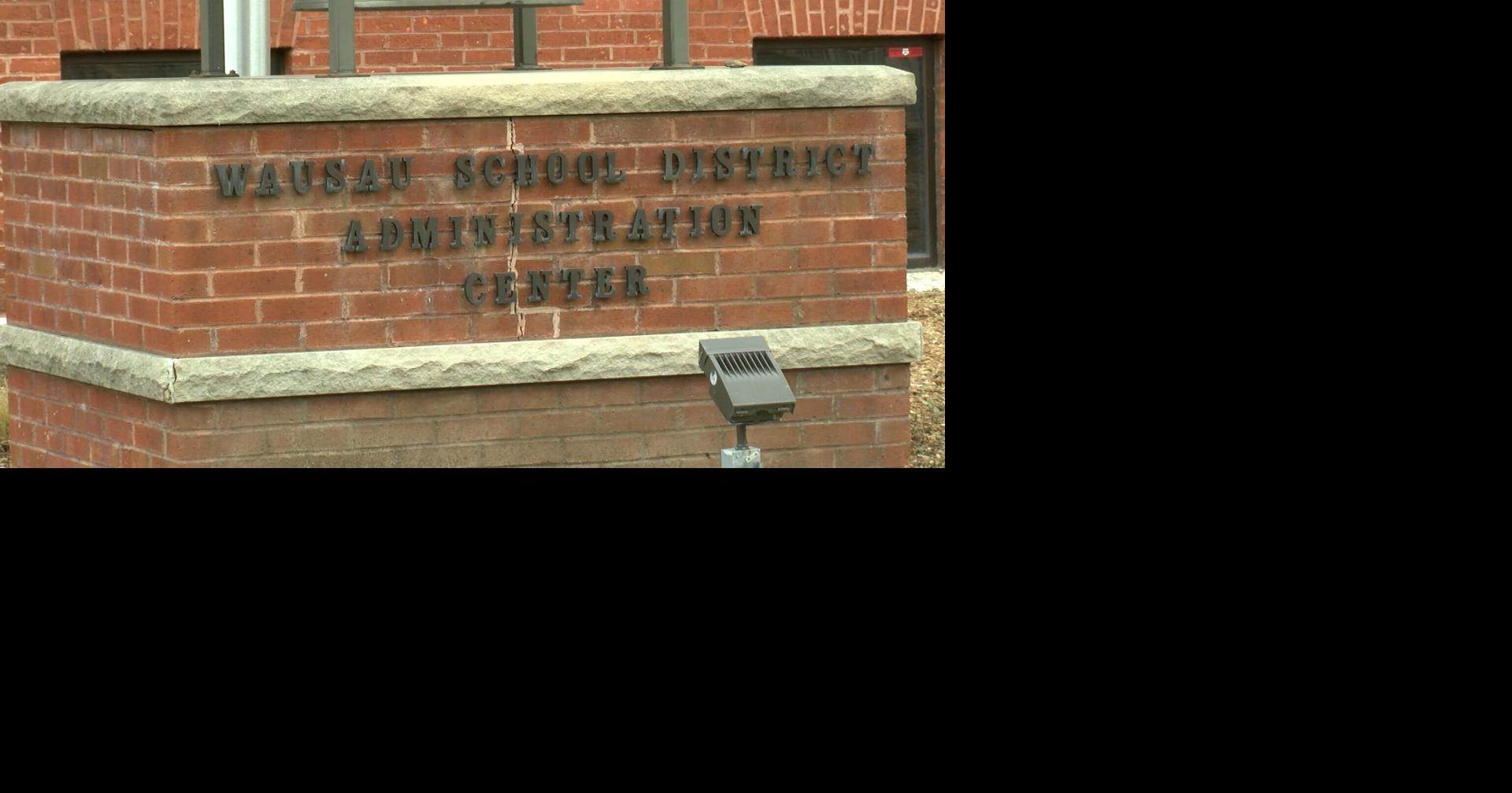 New charter school coming to Wausau next year Top Stories