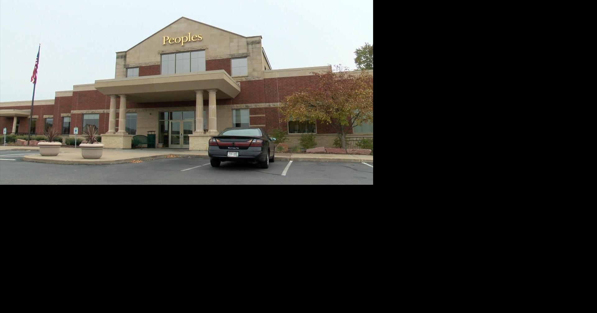 PSB Holdings recognized as a top community bank in Wisconsin News