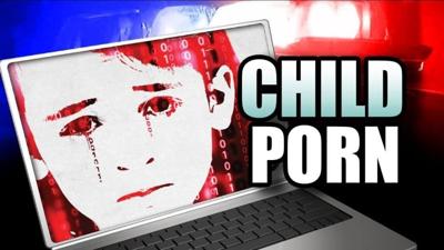 Former Sheboygan Co. man sentenced for child porn | News | waow.com
