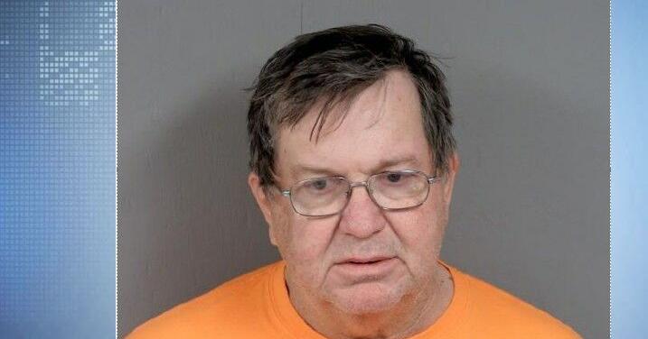 Wood County man sentenced to 10 life sentences for numerous sex abuse ...