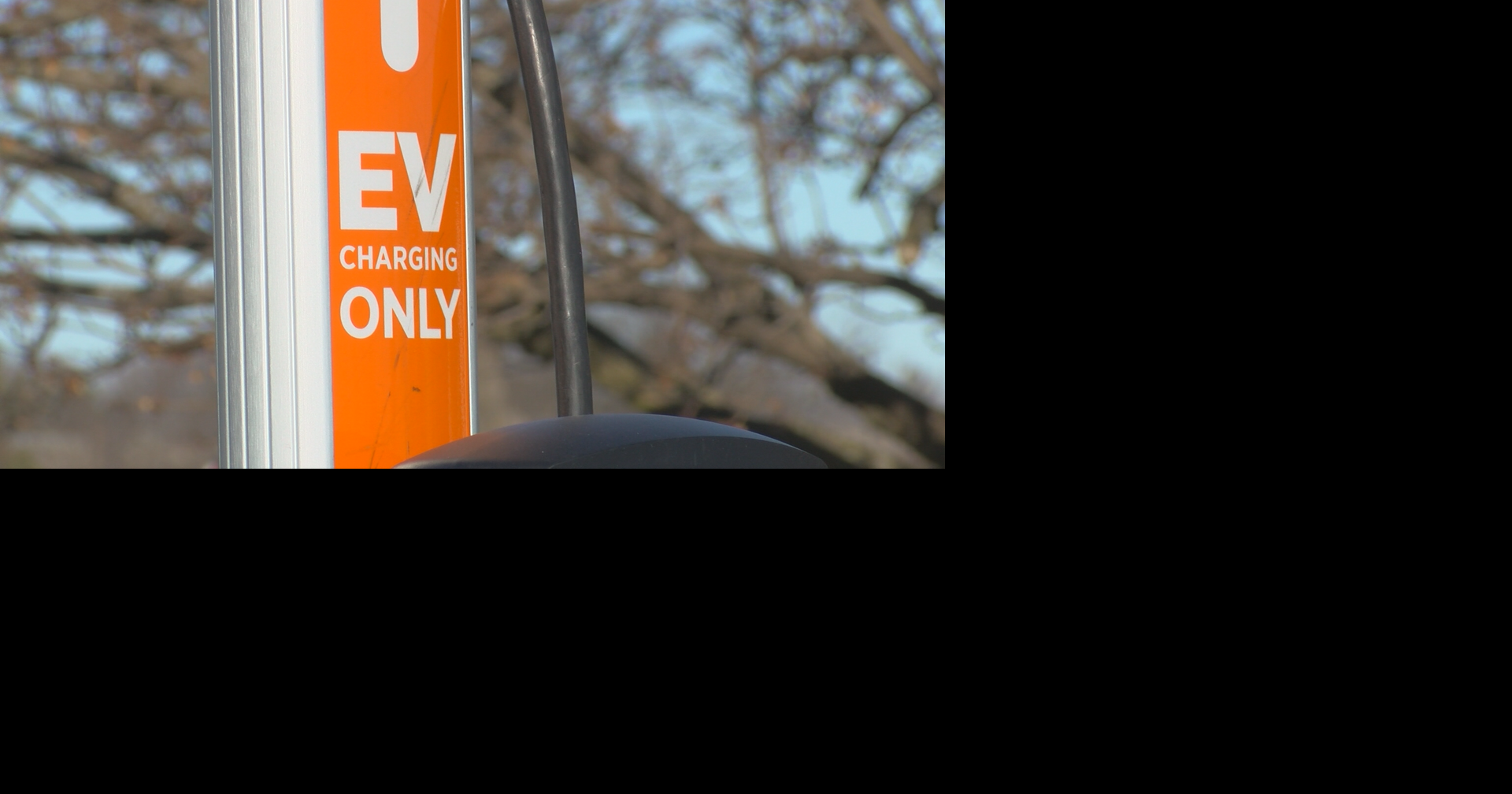 Wisconsin expands EV charging network with $25M in federal funding for 42 new sites