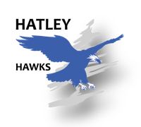 RV and camping show returns to Rothschild | News | waow.com