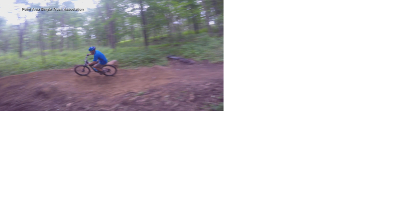 Fort yargo hotsell mountain bike trails