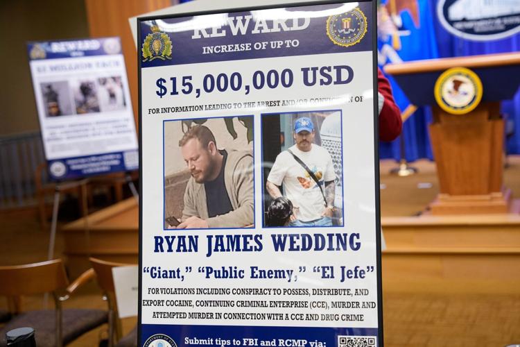 How an Olympic snowboarder became one of the FBI’s most wanted ...