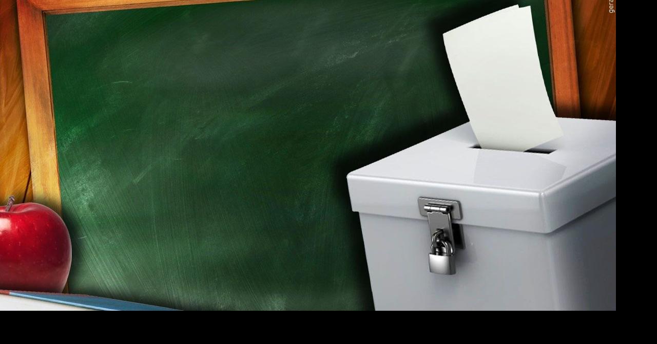 Rhinelander School District Referendum Passes in Spring Election | News ...