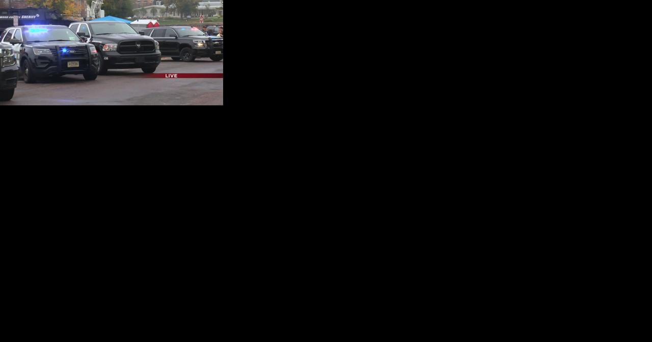 7th annual 'Run with the Cops' event held to fundraiser for Special Olympics - Vimarsana News