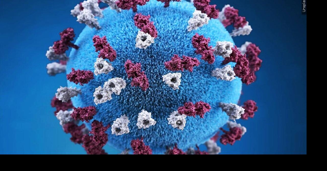 Measles cases spike from 2 to 15 in southwestern Wisconsin