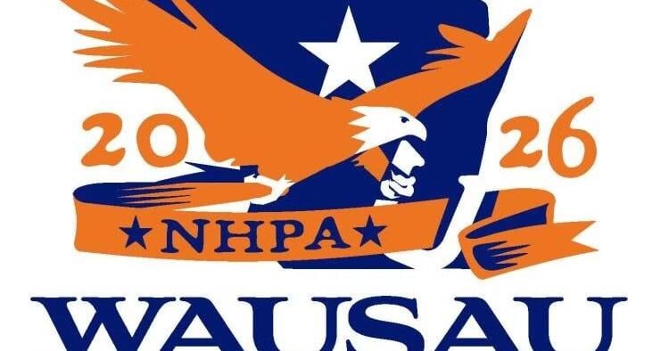 Central Wisconsin welcomes world-class horseshoe pitching competition this July