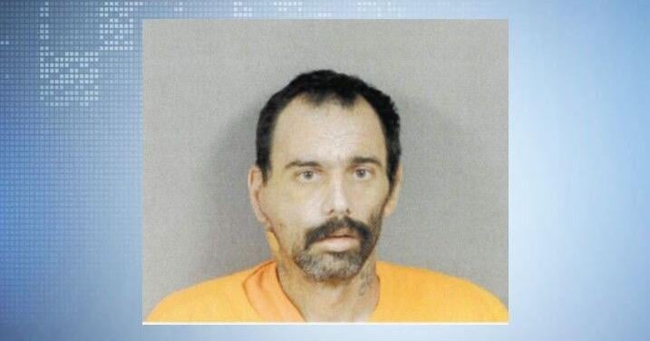 $2 million cash bond set for man charged with shooting at officers ...